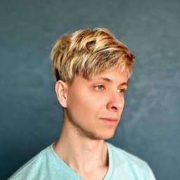 Artem - CTO & AI System Architect