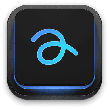 snippets-ai-desktop-logo