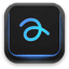 Snippets AI Logo