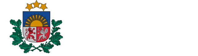 Investment and Development Agency of Latvia