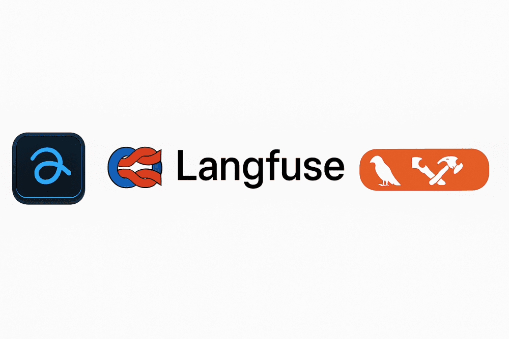 Snippets AI vs Langfuse vs LangSmith: A Real Comparison