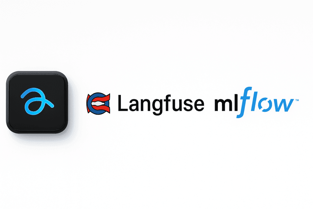 Langfuse vs MLflow vs Snippets AI: Choosing the Right AI Workflow Tool