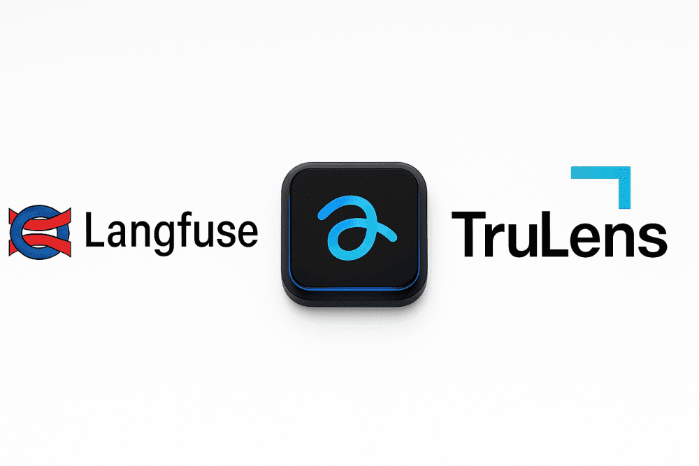 Langfuse vs TruLens vs Snippets AI: Which AI Tool Works for You?