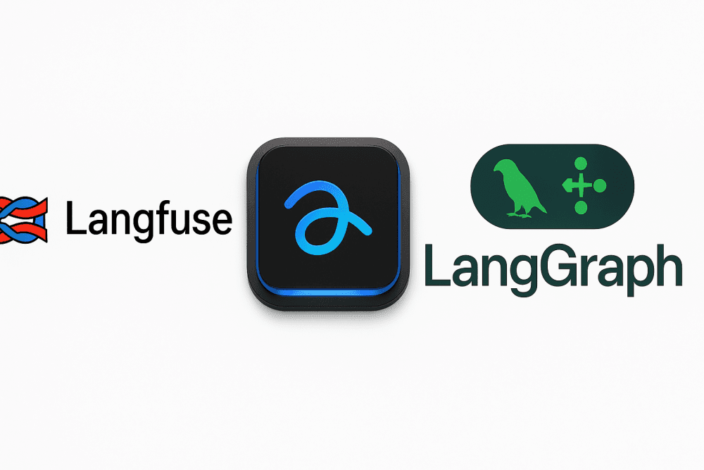 Snippets AI vs Langfuse vs LangGraph: Choosing the Right AI Tool