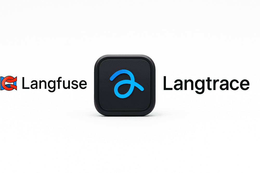 Snippets AI vs Langfuse vs LangTrace: Which AI Tool Works for You?