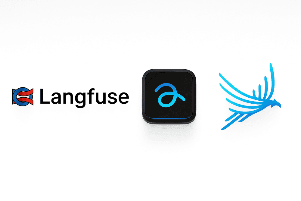 Snippets AI vs Langfuse vs Phoenix: What Actually Matters