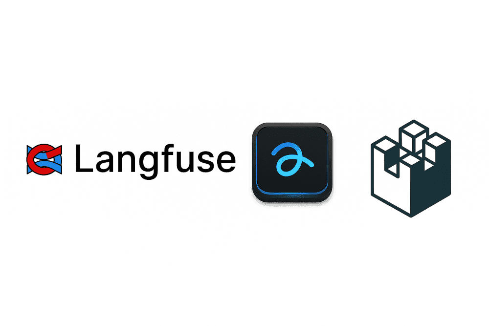 Snippets AI vs Langfuse vs LangWatch: Which AI Tool Fits Your Team?